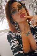 Monza Trans Escort Regina Audrey Italiana 388 98 31 116 foto selfie 215