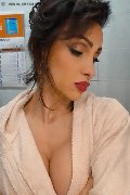 Monza Trans Escort Regina Audrey Italiana 388 98 31 116 foto selfie 209