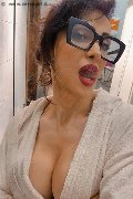 Monza Trans Escort Regina Audrey Italiana 388 98 31 116 foto selfie 208