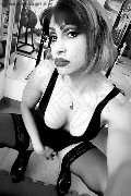 Monza Mistress Trans Regina Xena Italiana 388 98 31 116 foto selfie 159