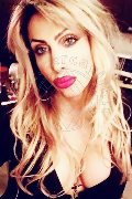 Monza Mistress Trans Regina Xena Italiana 388 98 31 116 foto selfie 164