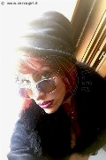Monza Mistress Trans Regina Xena Italiana 388 98 31 116 foto selfie 187