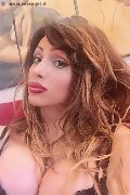 Monza Mistress Trans Regina Xena Italiana 388 98 31 116 foto selfie 189