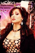 Monza Mistress Trans Regina Xena Italiana 388 98 31 116 foto selfie 223