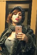 Monza Mistress Trans Regina Xena Italiana 388 98 31 116 foto selfie 240