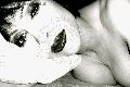 Monza Mistress Trans Regina Xena Italiana 388 98 31 116 foto selfie 258