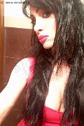 Monza Mistress Trans Regina Xena Italiana 388 98 31 116 foto selfie 274
