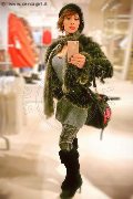 Monza Mistress Trans Regina Xena Italiana 388 98 31 116 foto selfie 243
