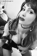 Monza Mistress Trans Regina Xena Italiana 388 98 31 116 foto selfie 246
