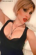 Monza Mistress Trans Regina Xena Italiana 388 98 31 116 foto selfie 82