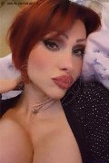 Monza Mistress Trans Regina Xena Italiana 388 98 31 116 foto selfie 30