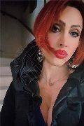 Monza Mistress Trans Regina Xena Italiana 388 98 31 116 foto selfie 12