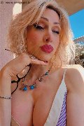 Monza Mistress Trans Regina Xena Italiana 388 98 31 116 foto selfie 2