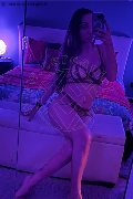 Brescia Trans Escort Melinda Lux 388 98 33 530 foto selfie 1