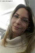 Parma Trans Laviny Albuquerque Pornostar 389 00 19 370 foto selfie 126