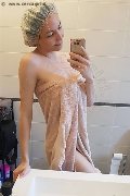 Parma Trans Laviny Albuquerque Pornostar 389 00 19 370 foto selfie 35
