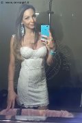 Parma Trans Laviny Albuquerque Pornostar 389 00 19 370 foto selfie 108