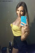 Parma Trans Laviny Albuquerque Pornostar 389 00 19 370 foto selfie 116