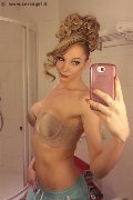 Parma Trans Laviny Albuquerque Pornostar 389 00 19 370 foto selfie 97