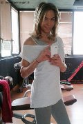 Parma Trans Laviny Albuquerque Pornostar 389 00 19 370 foto selfie 160