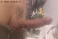 Parma Trans Laviny Albuquerque Pornostar 389 00 19 370 foto selfie 178