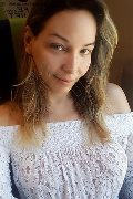 Parma Trans Escort Laviny Albuquerque Pornostar 389 00 19 370 foto selfie 26