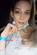 Parma Trans Escort Laviny Albuquerque Pornostar 389 00 19 370 foto selfie 25
