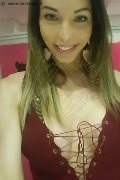 Parma Trans Escort Laviny Albuquerque Pornostar 389 00 19 370 foto selfie 79