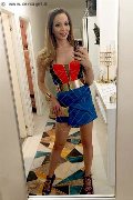Parma Trans Escort Laviny Albuquerque Pornostar 389 00 19 370 foto selfie 14