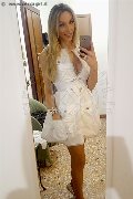 Parma Trans Escort Laviny Albuquerque Pornostar 389 00 19 370 foto selfie 61