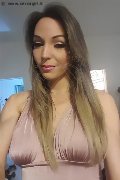Parma Trans Escort Laviny Albuquerque Pornostar 389 00 19 370 foto selfie 93