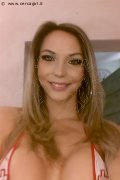 Parma Trans Escort Laviny Albuquerque Pornostar 389 00 19 370 foto selfie 137