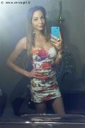 Parma Trans Escort Laviny Albuquerque Pornostar 389 00 19 370 foto selfie 110