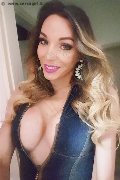Parma Trans Escort Laviny Albuquerque Pornostar 389 00 19 370 foto selfie 64