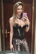 Parma Trans Escort Laviny Albuquerque Pornostar 389 00 19 370 foto selfie 121