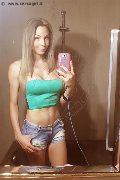 Parma Trans Escort Laviny Albuquerque Pornostar 389 00 19 370 foto selfie 98
