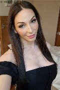 Parma Trans Escort Laviny Albuquerque Pornostar 389 00 19 370 foto selfie 10