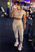 Padova Trans Manuella 389 00 58 754 foto selfie 14