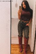 Torino Trans Manuella 389 00 58 754 foto selfie 6
