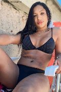 Padova Trans Escort Manuella 389 00 58 754 foto selfie 32