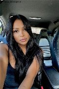 Padova Trans Escort Manuella 389 00 58 754 foto selfie 16