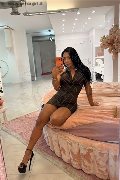Padova Trans Escort Manuella 389 00 58 754 foto selfie 10