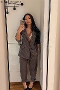Padova Trans Escort Manuella 389 00 58 754 foto selfie 9