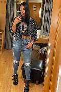 Torino Trans Escort Manuella 389 00 58 754 foto selfie 36