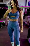 Torino Trans Escort Manuella 389 00 58 754 foto selfie 13