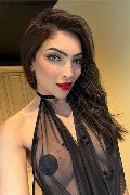 Milano Trans Saory 389 03 90 441 foto selfie 6