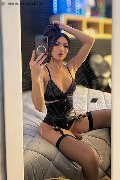 Milano Trans Saory 389 03 90 441 foto selfie 16