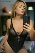 Alassio Trans Lasmy 389 04 75 463 foto selfie 1