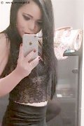 Belluno Escort Sabrina Sexy 389 06 24 115 foto selfie 18