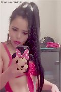 Belluno Girls Sabrina Sexy 389 06 24 115 foto selfie 24